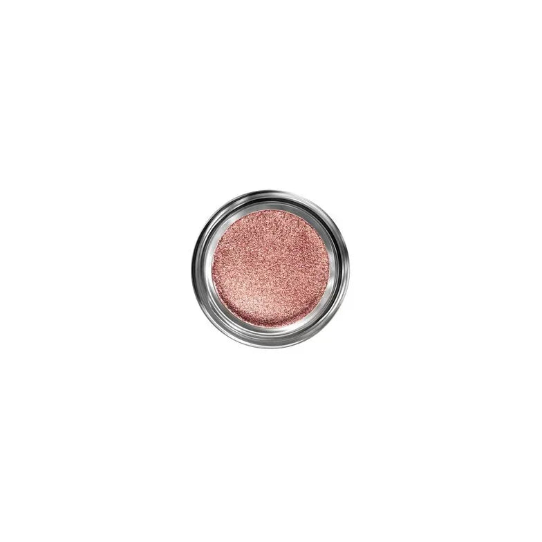 Giorgio Armani- Eyes To Kill Stellar Eyeshadow- 5- Stellar - The Beauty League Pakistan