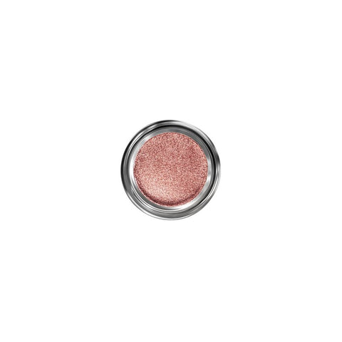 Giorgio Armani- Eyes To Kill Stellar Eyeshadow- 5- Stellar
