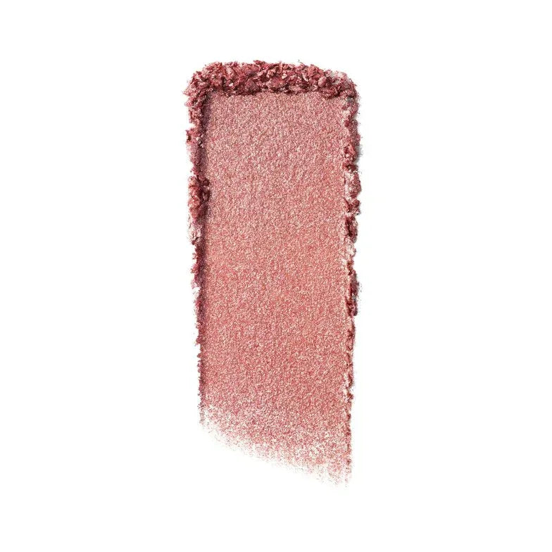 Giorgio Armani- Eyes To Kill Stellar Eyeshadow- 5- Stellar - The Beauty League Pakistan