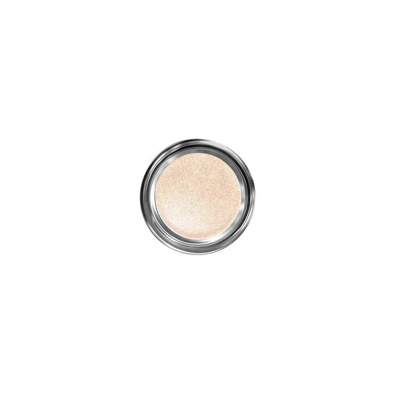 Giorgio Armani- Eyes To Kill Stellar Eyeshadow- 6- Moonlight - The Beauty League Pakistan