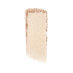 Giorgio Armani- Eyes To Kill Stellar Eyeshadow- 6- Moonlight