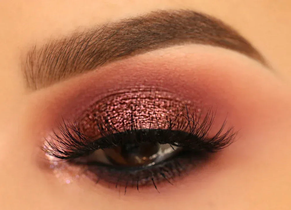 L.A Girl- PRO Eyeshadow Palette- Artistry - The Beauty League Pakistan