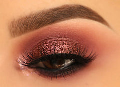 L.A Girl- PRO Eyeshadow Palette- Artistry