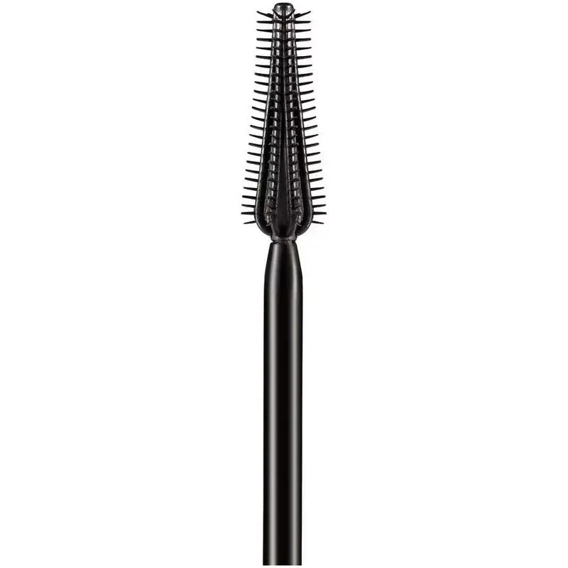 Maybelline- LASH SENSATIONAL® LUSCIOUS WASHABLE MASCARA - The Beauty League Pakistan