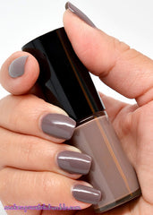 Giorgio Armani nail lacquer -104 Griege