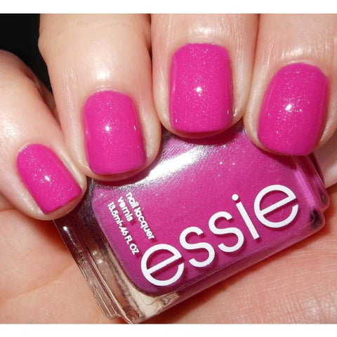 Essie - The Girls Are Out