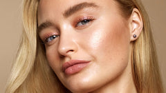 Rimmel Insta Strobing- Gold Glow