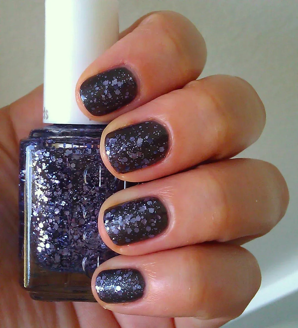 Essie- Stroke Of Brilliance - The Beauty League Pakistan