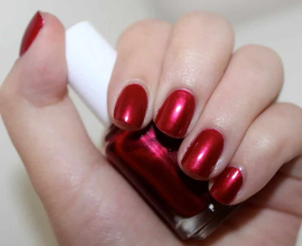 Essie- After Sex - The Beauty League Pakistan