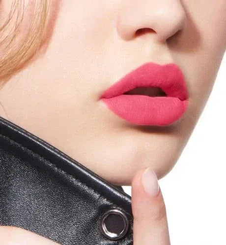 Christian Dior-Rouge Liquid Matte Lip Stain - 362 Impulsive matte - The Beauty League Pakistan