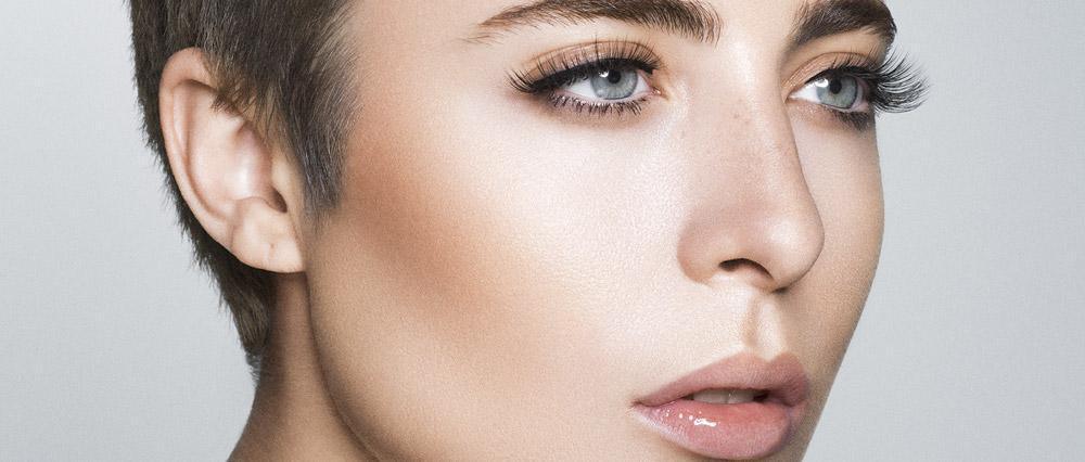 Juvia's Place- Shade Stick Light Weight Foundation- Panama - The Beauty League Pakistan
