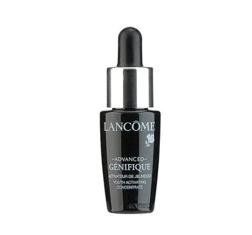 LANCOME -Essential Travel Kit Pack Of 4 - The Beauty League Pakistan