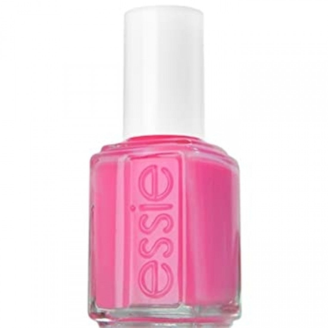 Essie Nail Color - 723 Knockout Pout