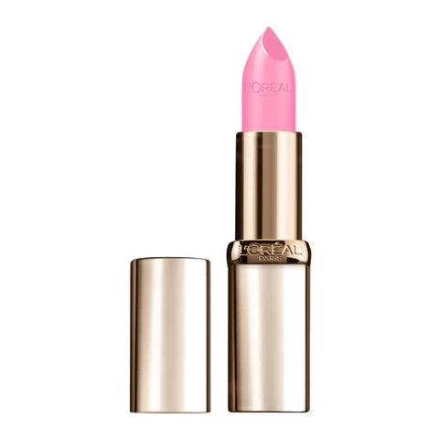 L'Oreal Paris-Color Riche Matte Lipstick, - 130 Androgyne