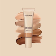 Laura Mercier Tinted Moisturizer Illuminating Natural Skin Perfector SPF 30 - Bare Radiance