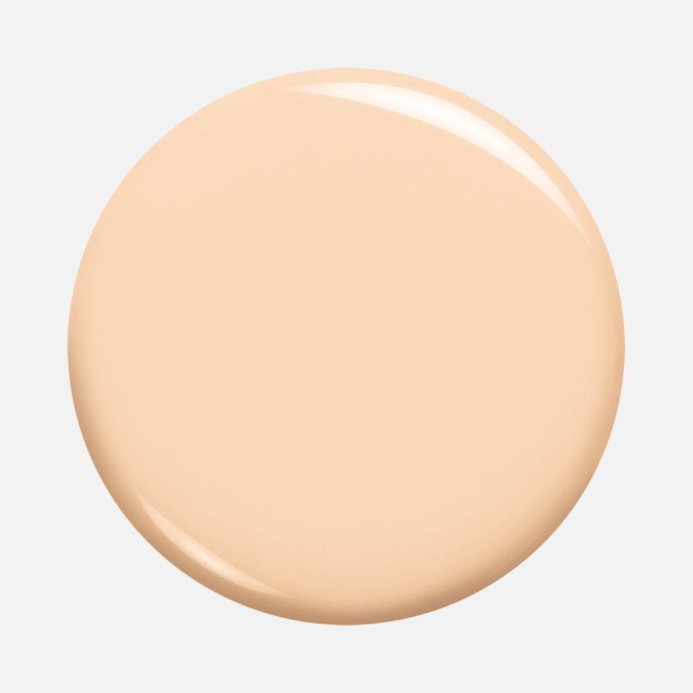 L'Oréal Paris- 24 Hour Fresh Wear Foundation- lvory 410 (US Version)