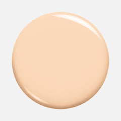 L'Oréal Paris- 24 Hour Fresh Wear Foundation- lvory 410 (US Version)