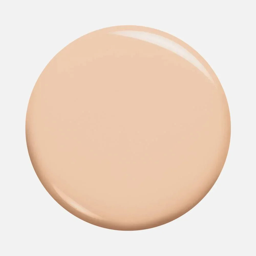 L'Oréal Paris- 24 Hour Fresh Wear Foundation- Rose lvory 415 (US Version) - The Beauty League Pakistan