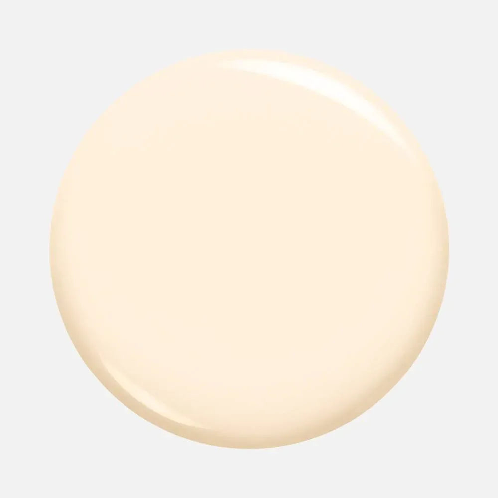L'Oréal Paris- 24 Hour Fresh Wear Foundation- Snow 390 (US Version) - The Beauty League Pakistan
