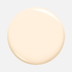 L'Oréal Paris- 24 Hour Fresh Wear Foundation- Snow 390 (US Version)