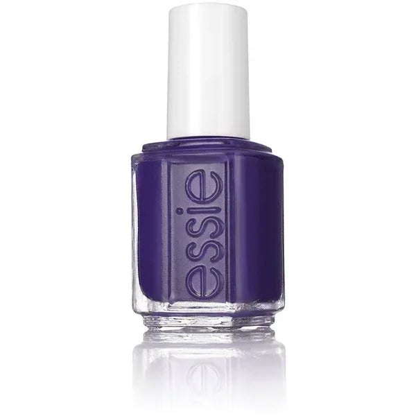 Essie- No Shrinking Violet - The Beauty League Pakistan