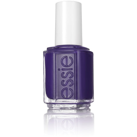 Essie- No Shrinking Violet