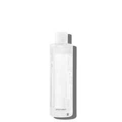 La Roche-Posay- Toleriane Ultra Lotion QD 200ml