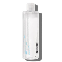 La Roche-Posay- Toleriane Ultra Lotion QD 200ml