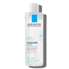 La Roche-Posay- Toleriane Ultra Lotion QD 200ml