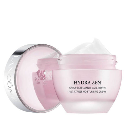 Lancôme Hydra Zen Anti-Stress Moisturizing Face Cream 50ml