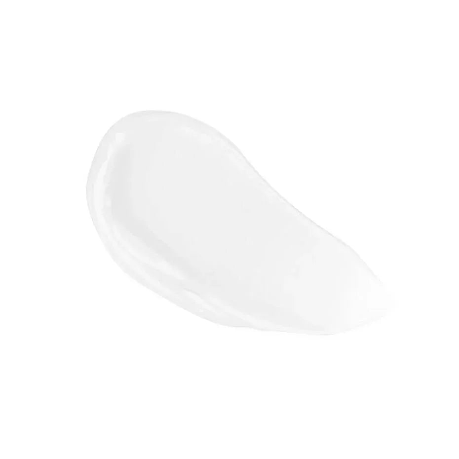 Lancôme Hydra Zen Anti-Stress Moisturizing Face Cream 50ml - The Beauty League Pakistan