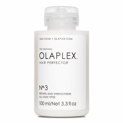 OLAPLEX- NO-3 Hair Perfector 100ML