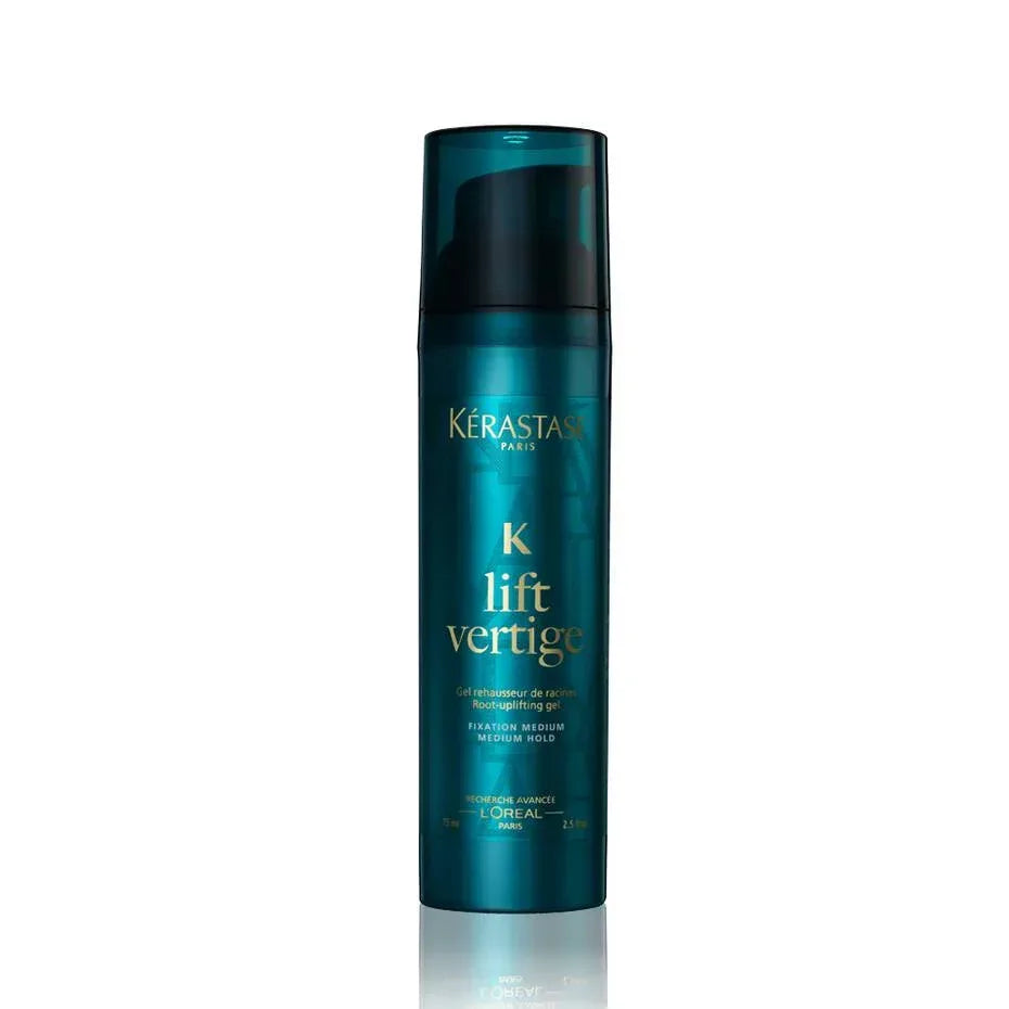 L'Oreal Paris- Kérastase k Lift Vertige - The Beauty League Pakistan