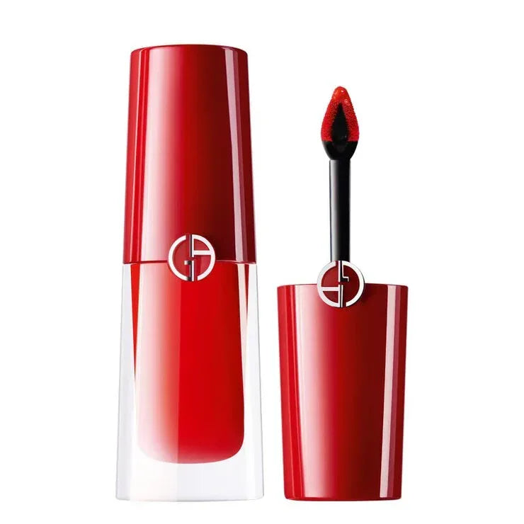 Giorgio Armani- Lip Magnet- Hollywood 302 - The Beauty League Pakistan