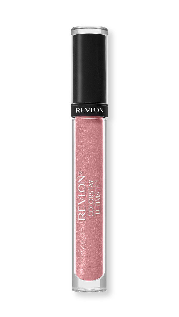 Revlon ColorStay Ultimate™ Liquid Lipstick- 035 Iconic Iris