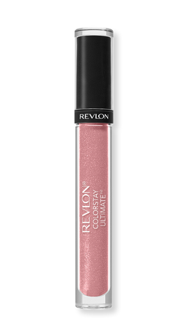 Revlon ColorStay Ultimate™ Liquid Lipstick- 035 Iconic Iris