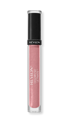Revlon ColorStay Ultimate™ Liquid Lipstick- 035 Iconic Iris
