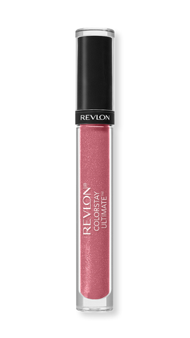 Revlon ColorStay Ultimate™ Liquid Lipstick- 30 Miracle Mauve