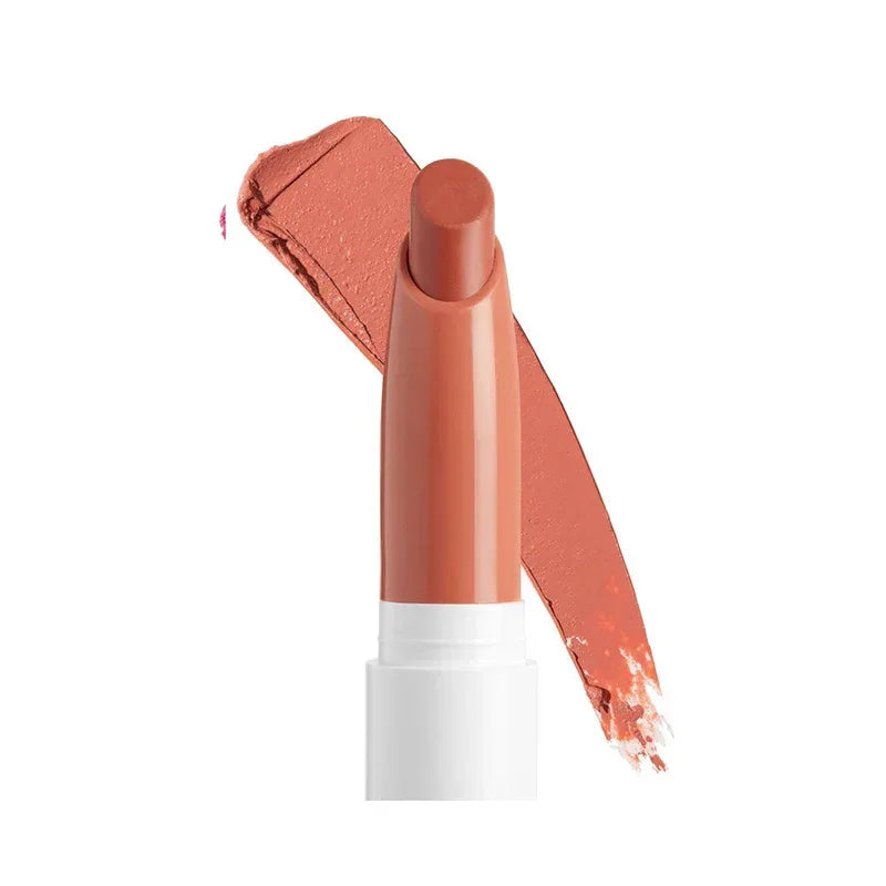 Colour Pop- Lippie Stix At Twilight - The Beauty League Pakistan