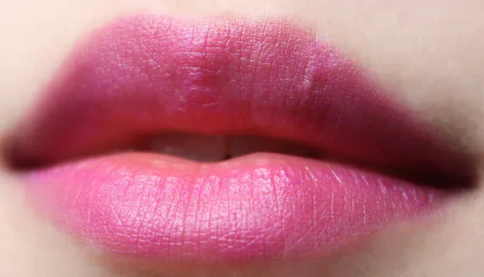 MAC- Lip Pencil- Lip Liner- Magneta - The Beauty League Pakistan