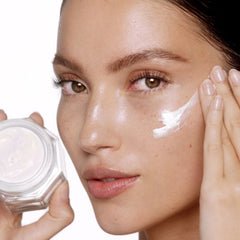 CHARLOTTE TILBURY Charlotte's Magic Cream Mini - 7ml