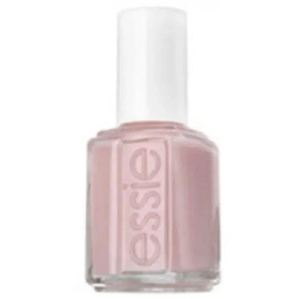 Essie- Made to Honor - The Beauty League Pakistan