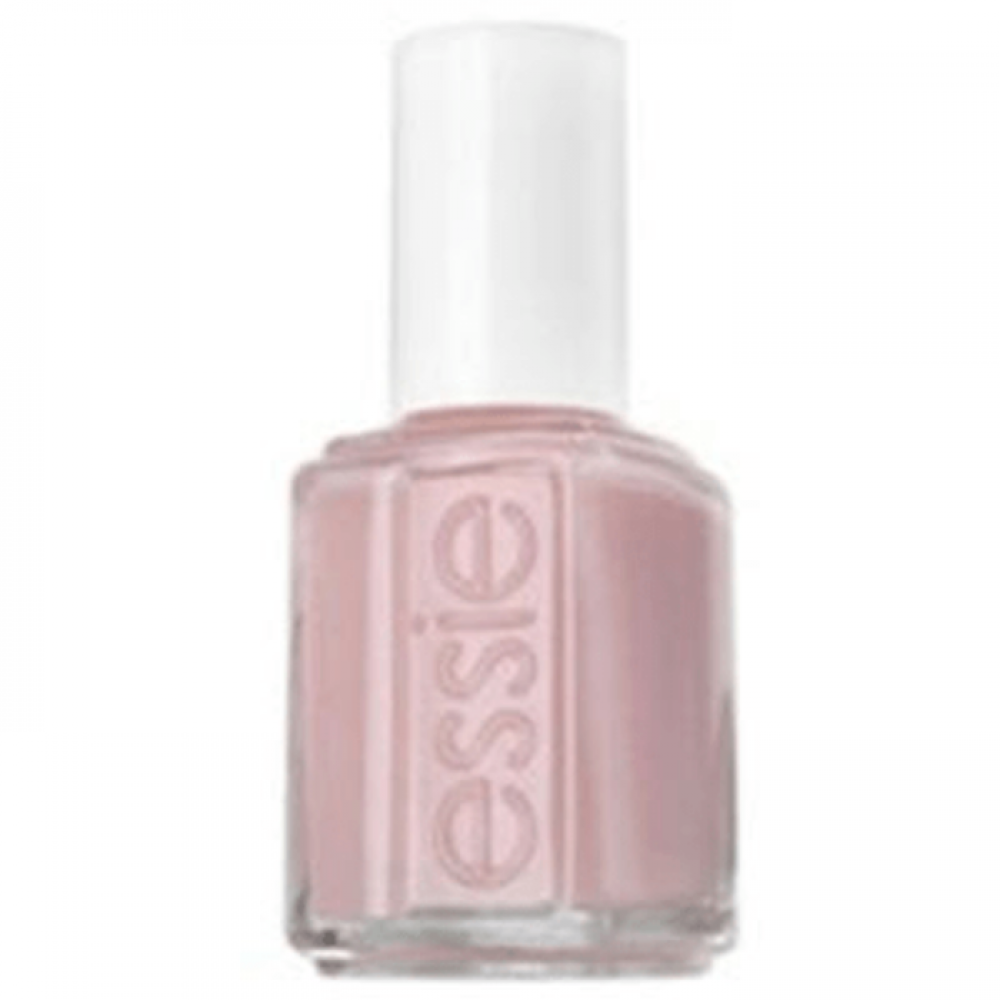 Essie- Made to Honor