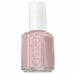 Essie- Made to Honor