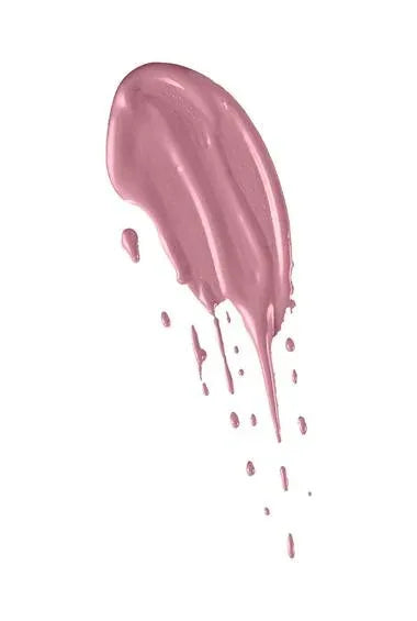 Maybelline- LIP STUDIO™ COLOR JOLT™ INTENSE LIP PAINT- 10 Never Bare - The Beauty League Pakistan