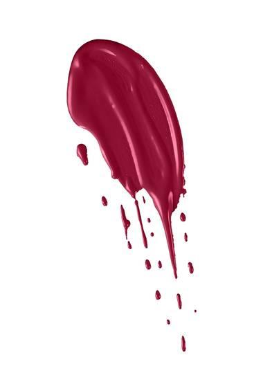 Maybelline- LIP STUDIO™ COLOR JOLT™ INTENSE LIP PAINT- 30 Red-dy Or Not - The Beauty League Pakistan