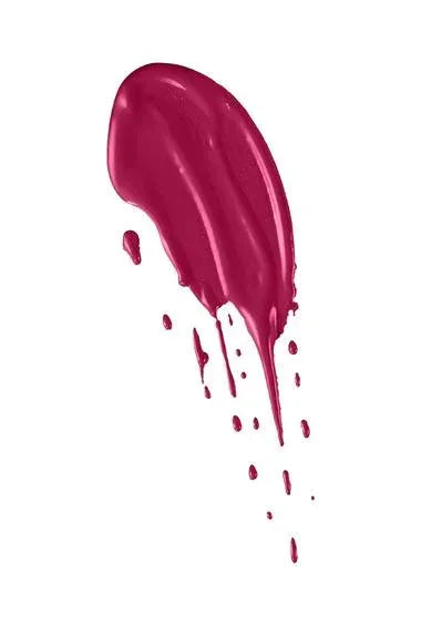 Maybelline- LIP STUDIO™ COLOR JOLT™ INTENSE LIP PAINT- 15 Fight Me Fuchsia - The Beauty League Pakistan
