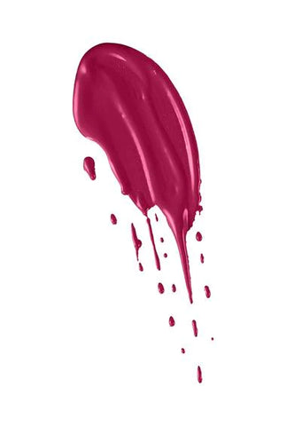 Maybelline- LIP STUDIO™ COLOR JOLT™ INTENSE LIP PAINT- 15 Fight Me Fuchsia