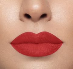 Morphe- Mega Matte Lipstick- Pickup Line