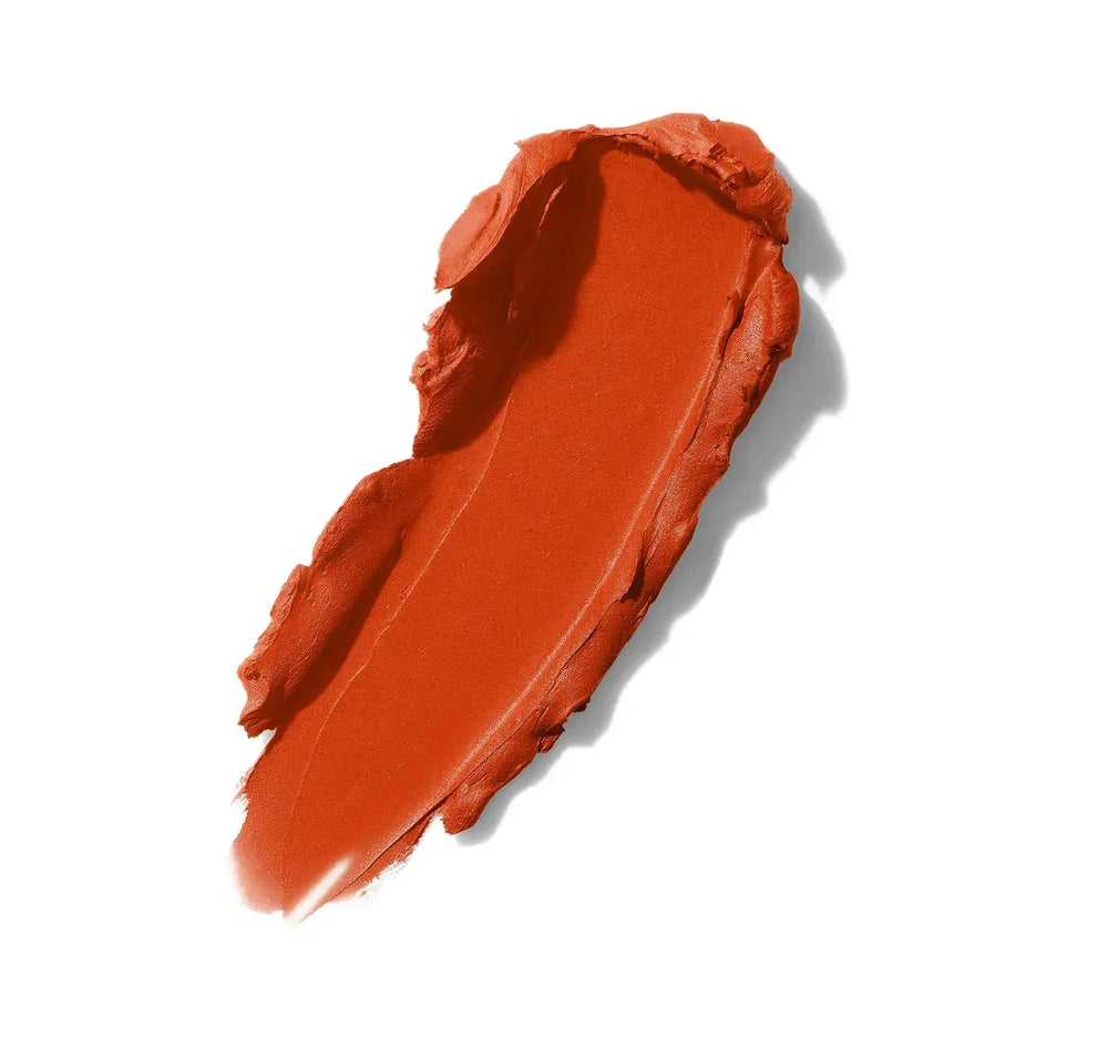 Morphe- Mega Matte Lipstick-Forward - The Beauty League Pakistan
